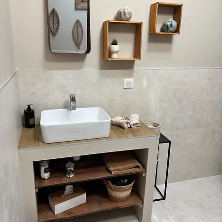 Au Pressoir De Boisy - Maison D'hote 3*